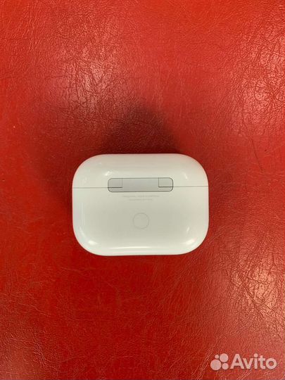Apple airpods pro 2