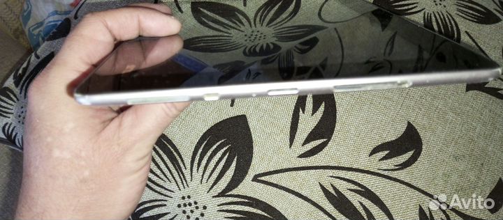 Планшет asus transformer TF300 TG