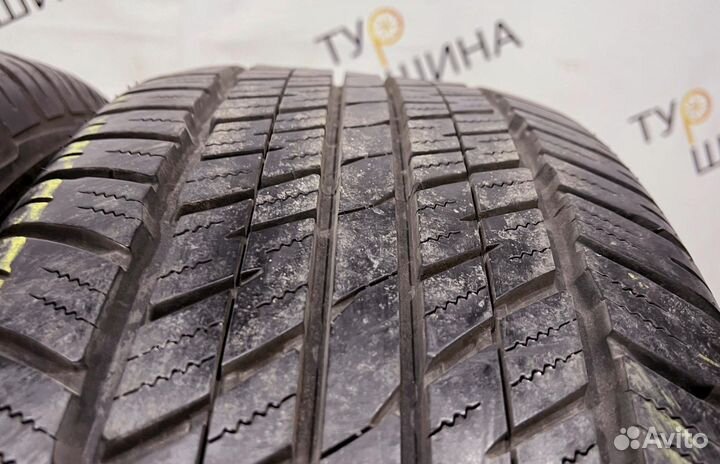 Dunlop Grandtrek AT23 285/60 R18 94Y