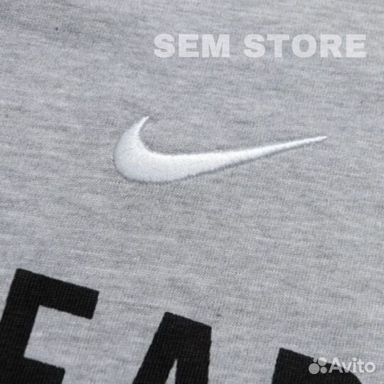 Футболка nike nba