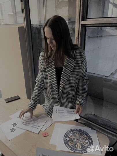 Репетитор по английскому языку