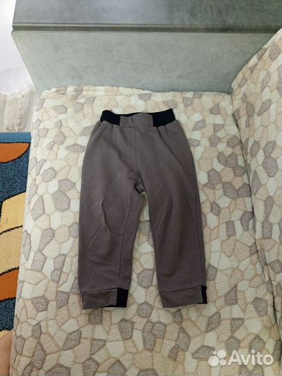 Костюм для мальчика