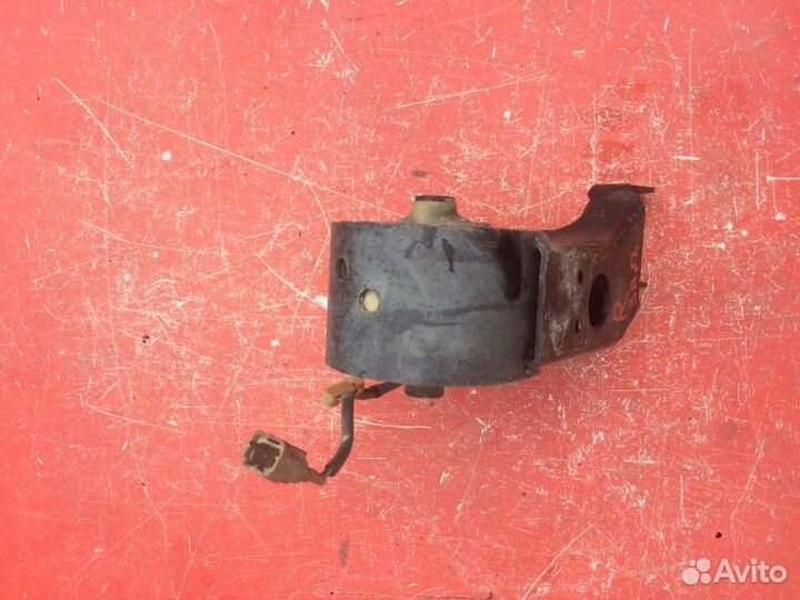 Подушка двс задняя Nissan Murano Z50 VQ35DE 2004