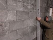 молодежный центр крымск. гавриш крымск мебельный. город крымск улица шевченко. мемориальный комплекс "сопка героев". крымск 5.