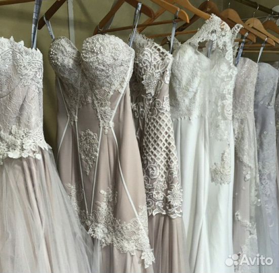 Отпарить и отутюжить одежду