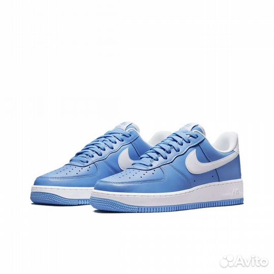 Nike Air Force 1 Low 