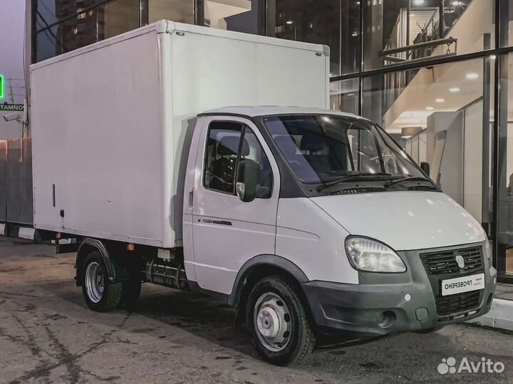 Грузоперевозки Переезды Межгород от 200 км