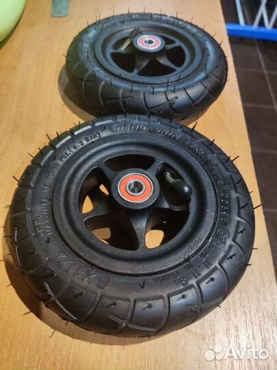 Лучшие Колёса для инвалидной коляски для собак