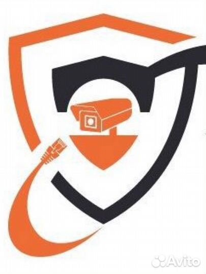 Слаботочники, бригады рабочих