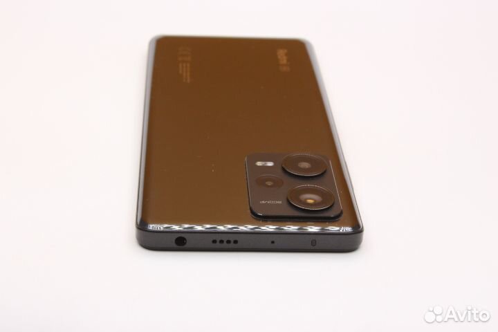 Xiaomi Redmi Note 12 Pro+, 8/256 ГБ