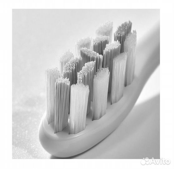 Xiaomi Oclean X Pro Elite Grey Новая