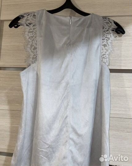 Вещи пакетом 42-44