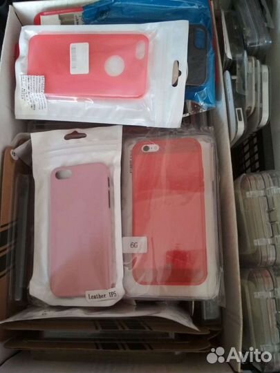Чехол айфон 4/5/6