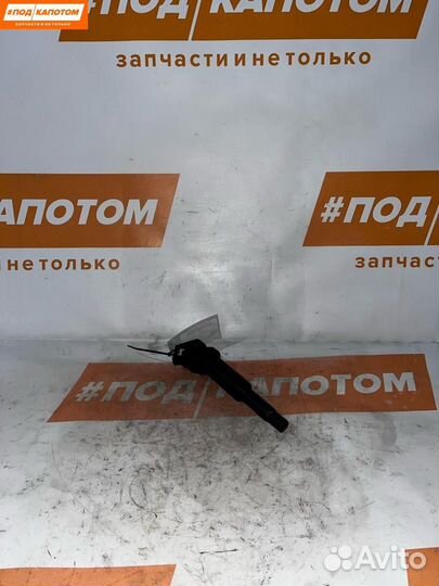 Катушка зажигания BMW 5 E60/E61 рест. 2009