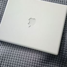 Ibook g4