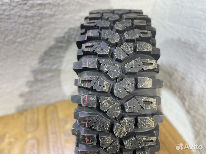 Шина для багги Maxxis Roxxzilla 30 10 14