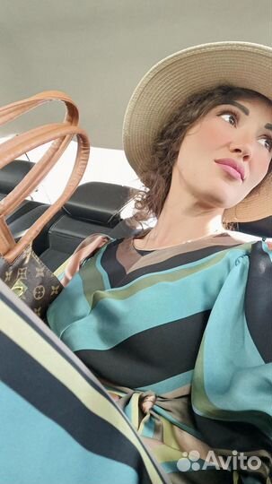 Продажа готового бизнеса. оценка бесплатно