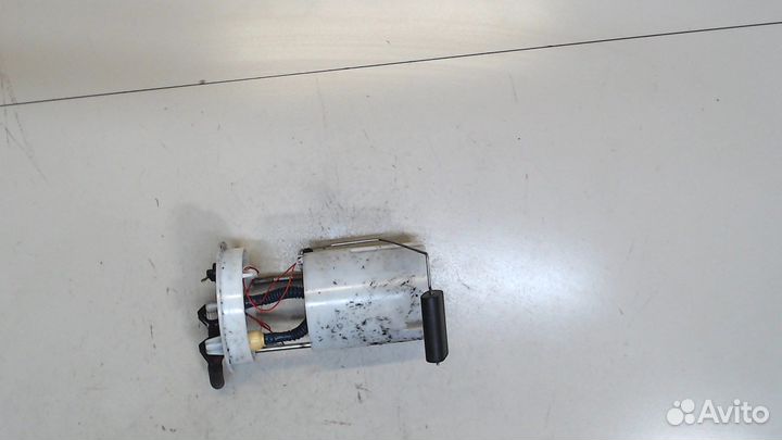 Датчик уровня топлива Volvo V40, 2013