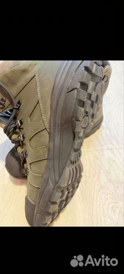 Новые безцы лето вкпо 3.0