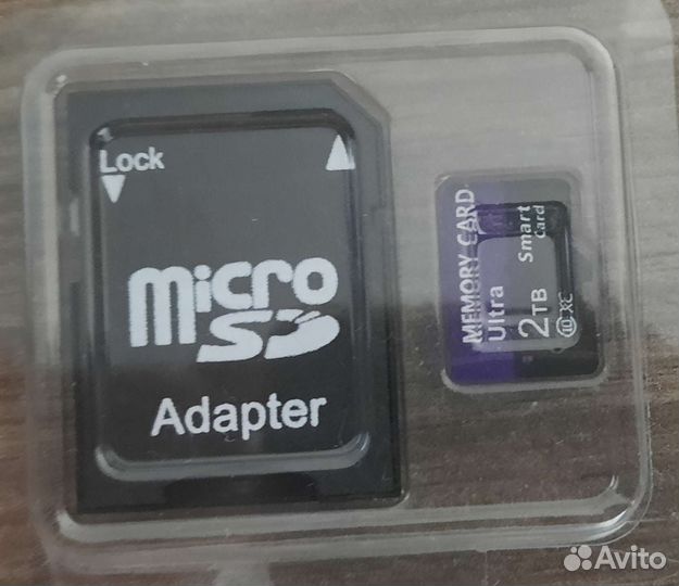 Micro sd 16,32,64,128,256 GB
