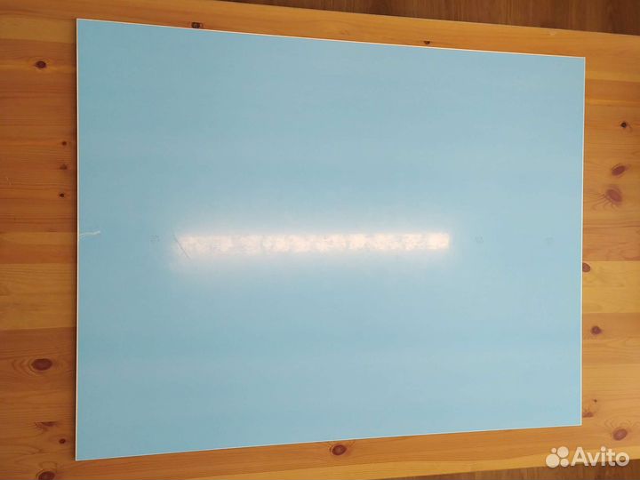 Накладная панель IKEA форбэттра