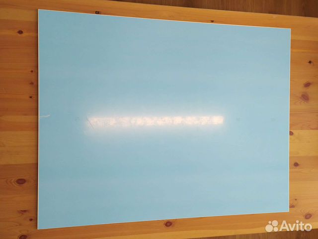 Накладная панель IKEA форбэттра