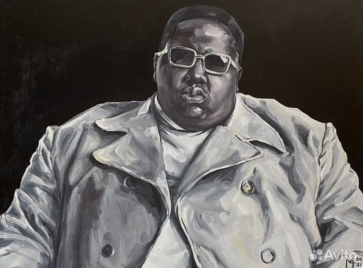 Художник уроки