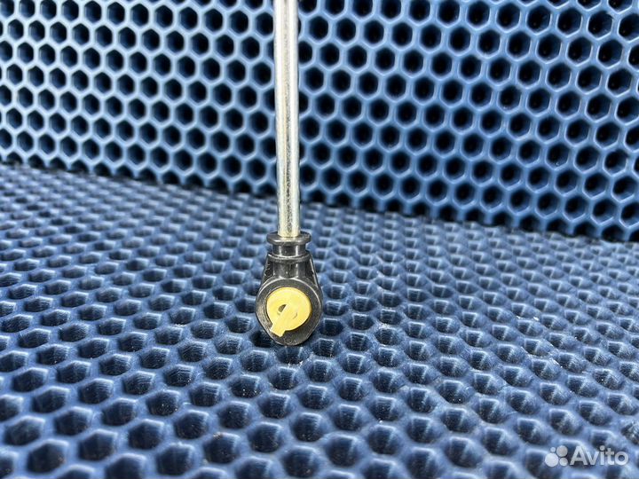 Трос переключения передач кпп для Dodge Caliber PM