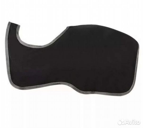 Попона для лошади