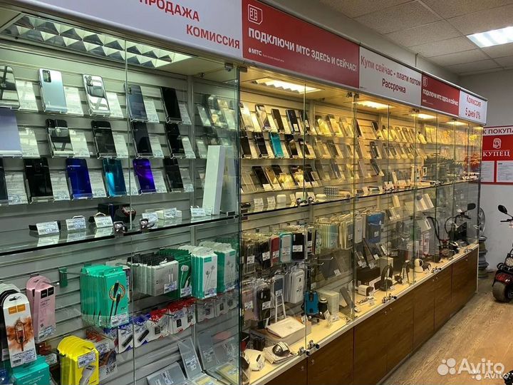 Очки Samsung Gear VR oculus (SM-R325)