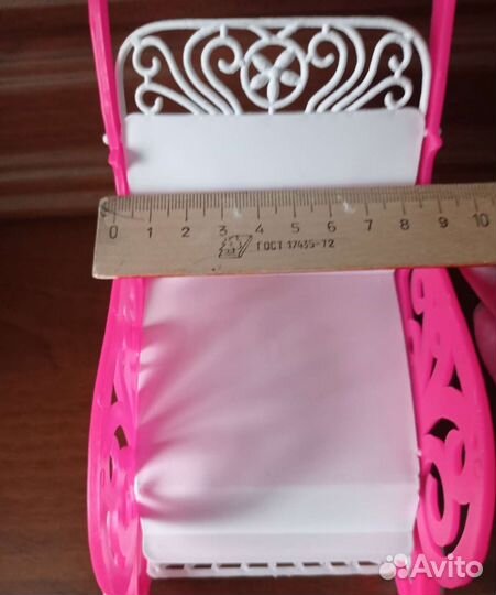 Куклы-пупсы