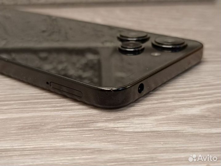 Xiaomi Redmi 12, 8/256 ГБ