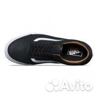 Кеды vans old skool