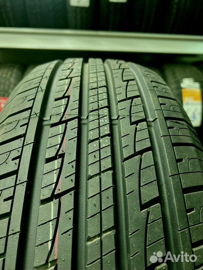 iLink PowerCity 79 225/60 R18 79T
