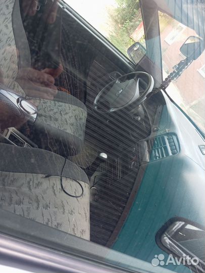 ВАЗ 2112 1.6 МТ, 2007, 184 000 км