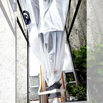 Мотор лодочный Suzuki DF300Apxx черный в Москве