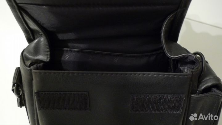 Новая минисумка Sumdex NKC-104