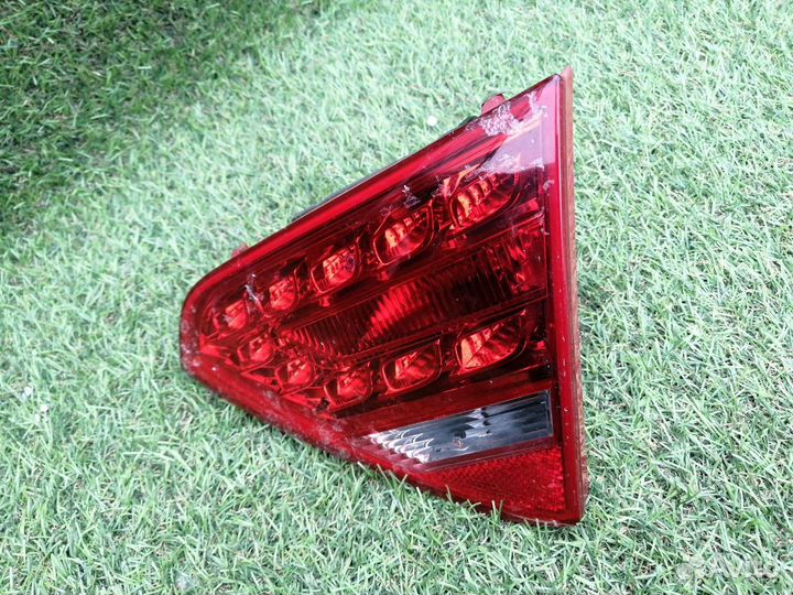Стоп задний правый Audi A5 caeb 2011