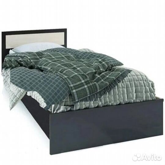 Кровать Гармония 603