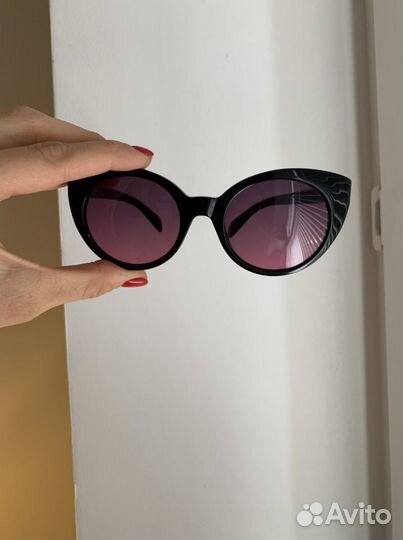 Очки Diesel оригинал