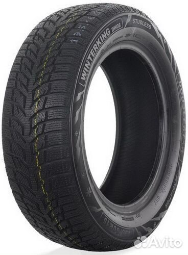DoubleStar DW08 235/45 R17 97H