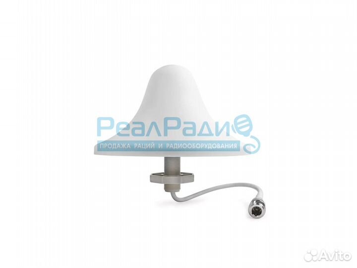 Комнатная потолочная антенна 3G/4G