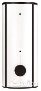 Обшивка rsв 2500 (класс