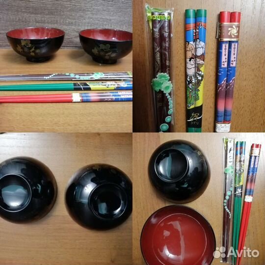 Сувениры востока