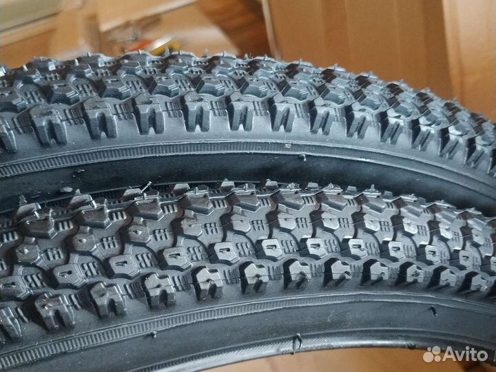 Покрышки 26