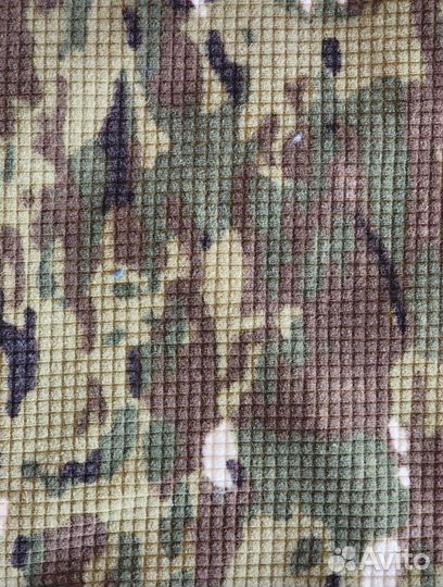 Камуфляж оптом