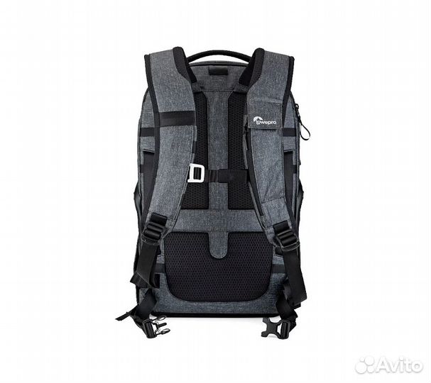 Рюкзак для фото-видеокамер Lowepro FreeLine BP 350