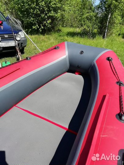 Эва ева eva ковер на любую лодку