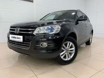 ZOTYE T600 1.5 MT, 2017, 106 500 км, с пробегом, цена 1 000 000 руб.