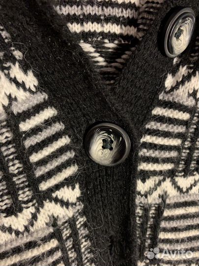 Жилетка женская зимняя